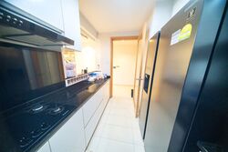 Prive (D19), Condominium #560690911